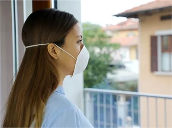 Covid sonrası sık rastlanan 5 psikolojik sorun