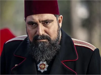 Abdülhamid’in yeni hamlesi