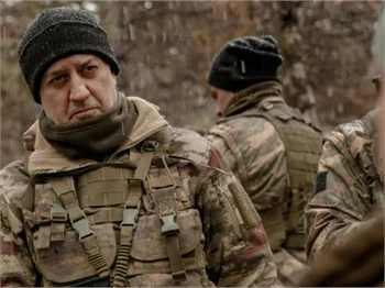 Usta oyuncu, 'Savaşçı' kadrosuna katıldı!