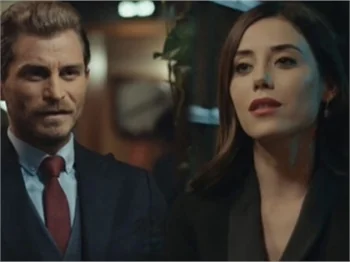 Sadakatsiz'de beklenmedik ayrılık!
