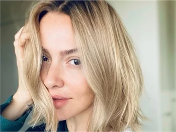 Gece yarısı kapısına dayandı... Hadise'nin takıntılı hayan korkusu!