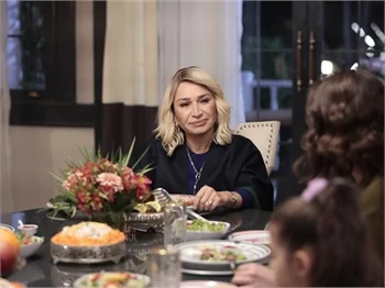 'Akrep'in günü değişti!