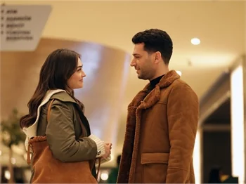 'Ramo'nun Sibel'e büyük sürprizi ne?