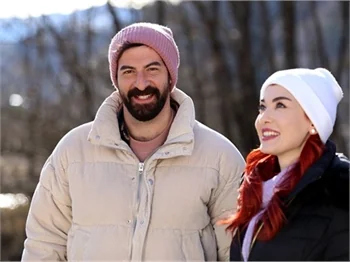 Kuzey ve Yıldız özgürlüğüne nasıl kavuşacak?
