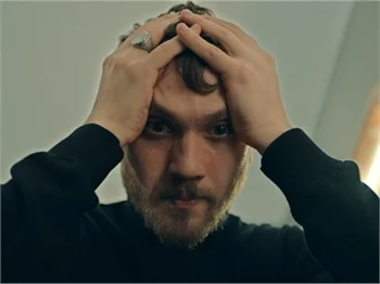 'Çukur'un merakla beklenen yeni bölüm tanıtımı yayınlandı!