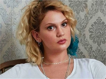 Farah Zeynep Abdullah'a MS şüphesi ile iki kez test!