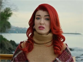 'Kuzey Yıldızı İlk Aşk'ın yeni bölüm tanıtımı