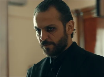 Çukur'dan dikkat çeken ön izleme sahnesi!