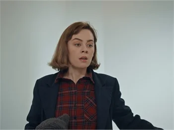 'Alev Alev'in yeni bölüm tanıtımı yayınlandı!