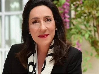 'Kırmızı Oda' kadrosuna sürpriz isimler katılıyor!
