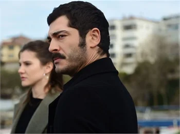 "Maraşlı"nın planı ne?