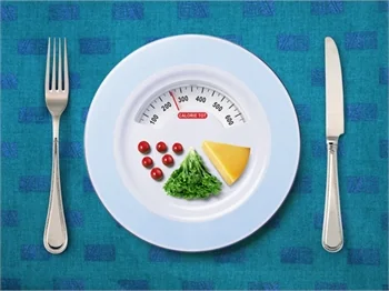 Metabolizmanızı hızlandıran 8 etkili öneri!