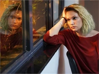 Farah Zeynep Abdullah'ın çocukluk fotoğraflarına beğeni yağdı!