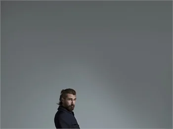 Furkan Palalı aşkı tanımladı!