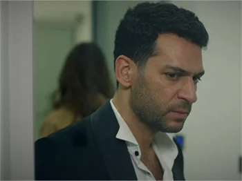 'Ramo'nun yeni bölüm tanıtımı yayınlandı!