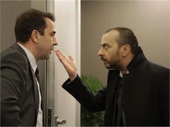 'Son Yaz'da olay var! "Yakmazsan Adam Değilsin!"