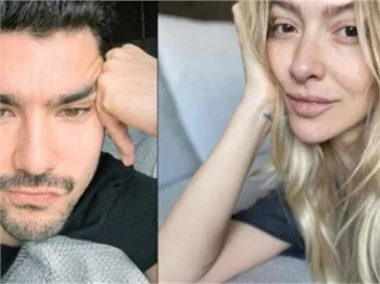 Hadise ve Kaan Yıldırım evleniyor mu?