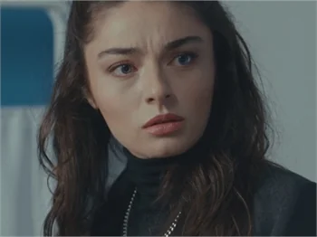 'Arıza'nın yeni bölüm tanıtımı yayınlandı!