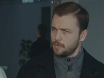 'Arıza'ya sürpriz transfer!
