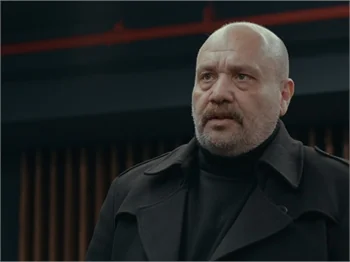 'Arıza'nın yeni bölümünden ön izleme...