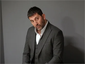 'Ramo'da Emre Kınay sürprizi!