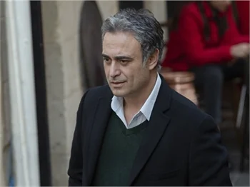 Benim Adım Melek'te gerilim tırmanıyor!