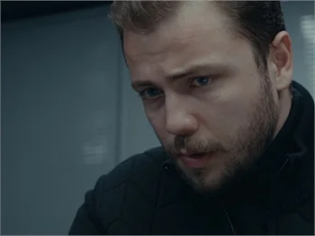 'Arıza'nın yeni bölüm ön izleme sahnesi yayınlandı!