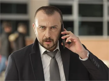 'Son Yaz'dan iki yeni fragman!
