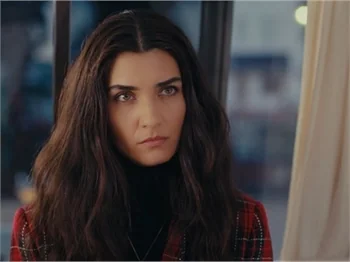 'Sefirin Kızı'nın yeni bölüm fragmanı yayınlandı!