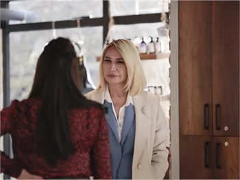 'Akrep'te cinayetin sırları ortaya çıktı!