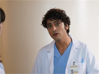 'Mucize Doktor' Taner Ölmez'e 46 bin tweet!