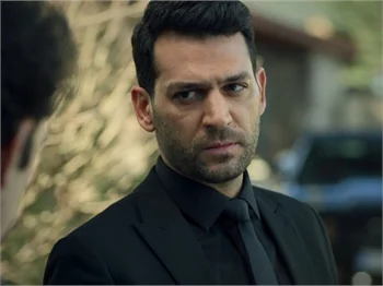 'Ramo'nun yeni bölüm tanıtımı yayınlandı!