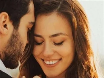Berkay Hardal aşka geldi: Çok güzelsin