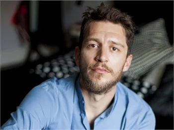 Uraz Kaygılaroğlu projeden çekildi: "Aynı anda olmaz"