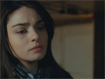 'Arıza'nın yeni bölümünden ilk tanıtım yayınlandı!