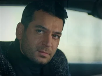 Ramo'dan heyecan dolu ikinci tanıtım