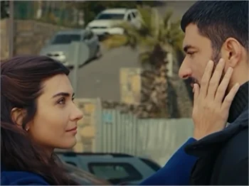Sefirin Kızı'ndan yeni fragman: "Bazı iyiliklerin teşekkürü yok..."