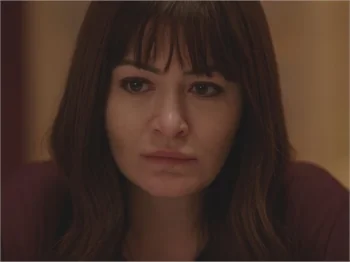 Deniz Çakır, 'Masumiyet'i anlattı!