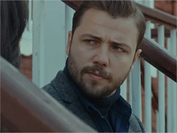'Arıza'nın yeni bölümünden ilk tanıtım yayınlandı!