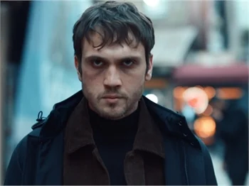'Çukur'un merakla beklenen yeni bölüm fragmanı yayınlandı!