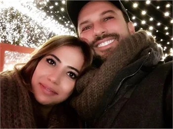Tarkan'dan romantik paylaşım...