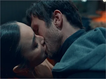 'Çukur'dan heyecan dolu yeni tanıtım!