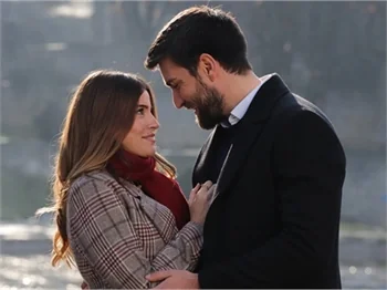'Teşkilat' için geri sayım başladı!