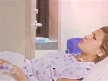Çağla Şıkel'den oğlu Uzay'a: "Keşke yeniden büyütsem seni"