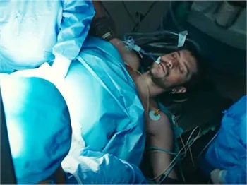Son Yaz'dan beklenen tanıtım geldi! Akgün'ün akıbeti ne olacak?