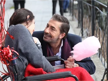 'Kırmızı Oda'nın merakla beklenen yeni bölüm fragmanı yayınlandı!