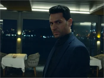 'Ramo'nun yeni bölüm tanıtımı yayınlandı!
