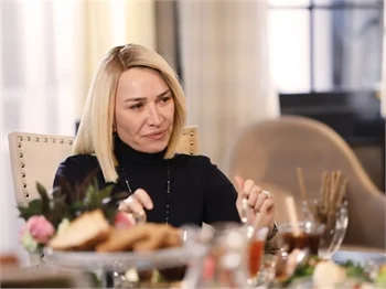 'Akrep'te yeni bir dönem başlıyor!