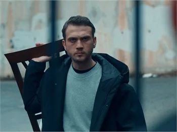'Çukur'un yeni bölüm fragmanı yayınlandı!