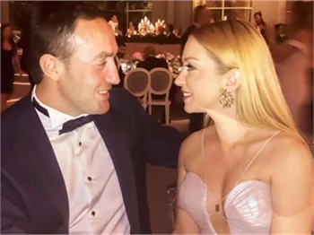 Ece Seçkin'den düğün açıklaması: "Pandemide ertelemiştik ama..."